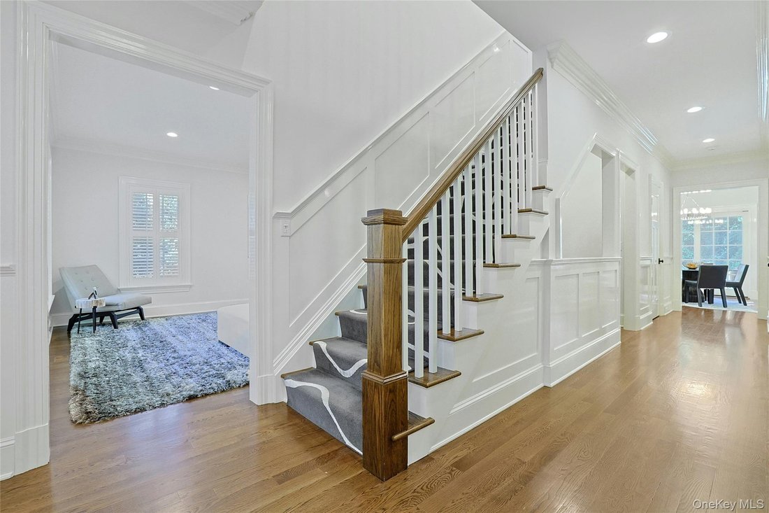 Haus in Greenwich, New York, Vereinigte Staaten 4 - 19032197