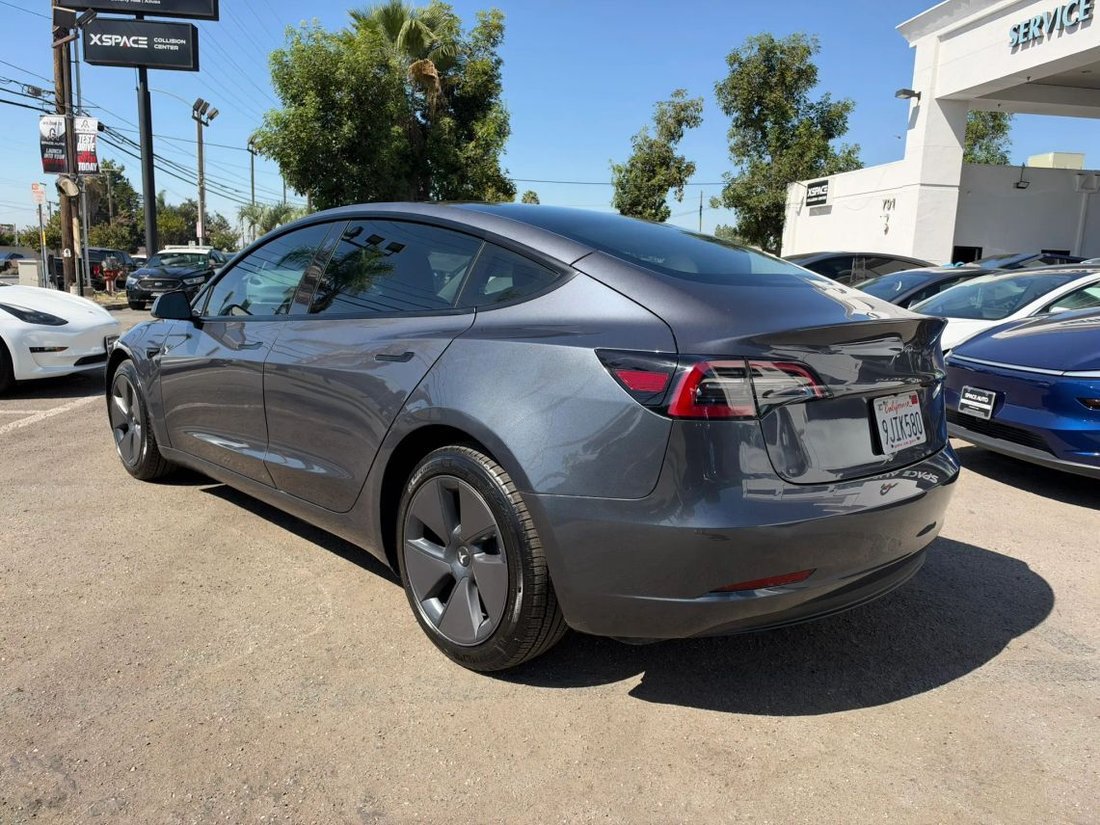Sedan in Azusa, CA, United States 5 - 19028314