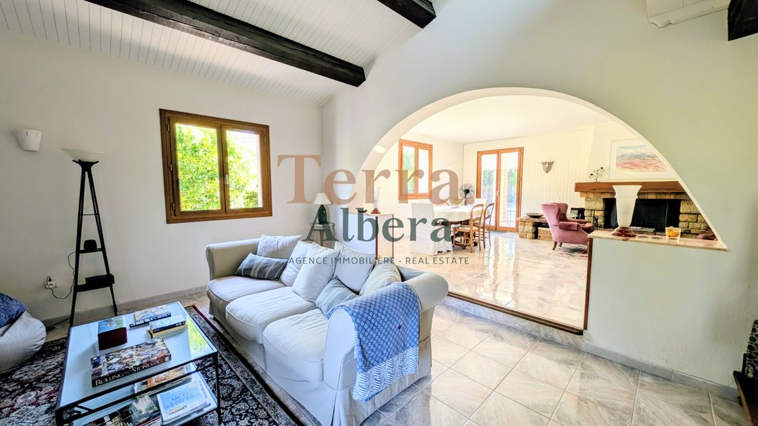 House in Laroque-des-Albères, Occitania, France 4 - 19025064