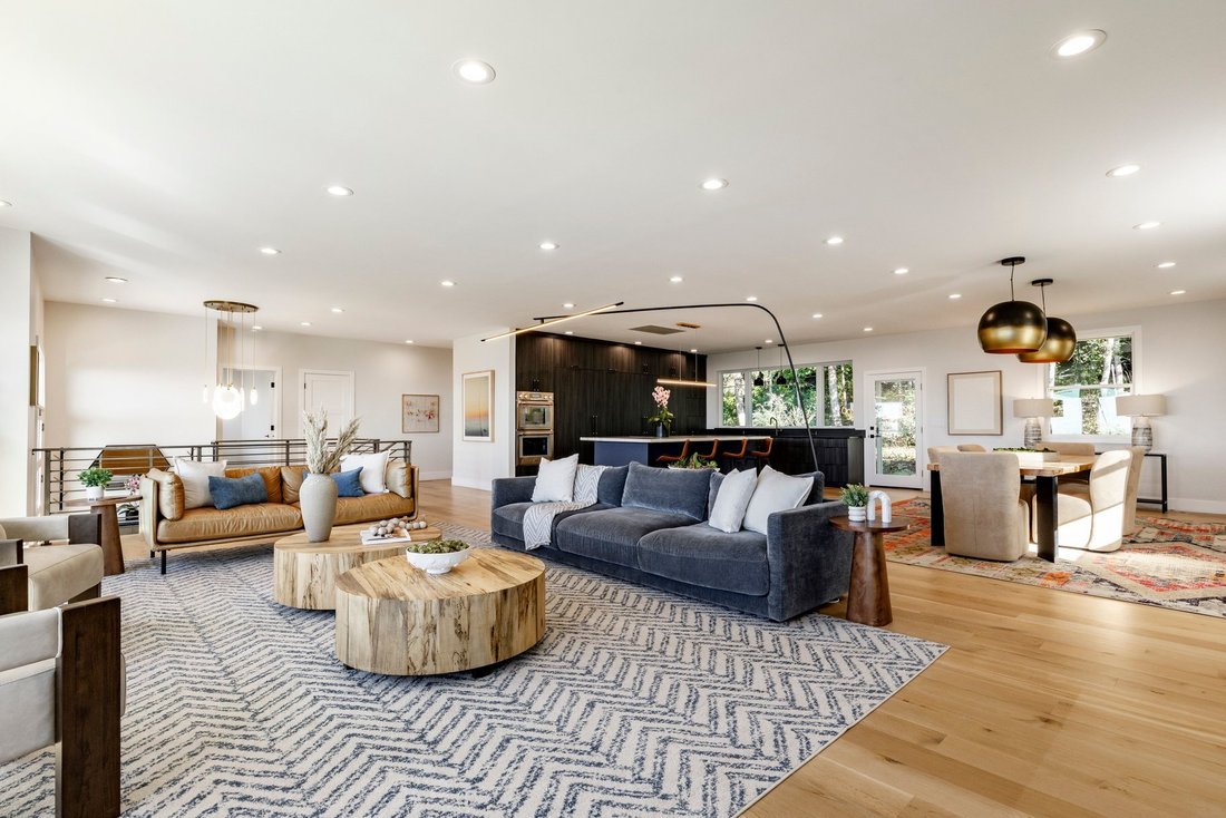 House in South Salt Lake, Utah, United States 4 - 19022397