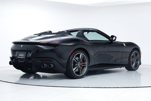 Cabriolet in Fort Lauderdale, FL, United States 3 - 19027881