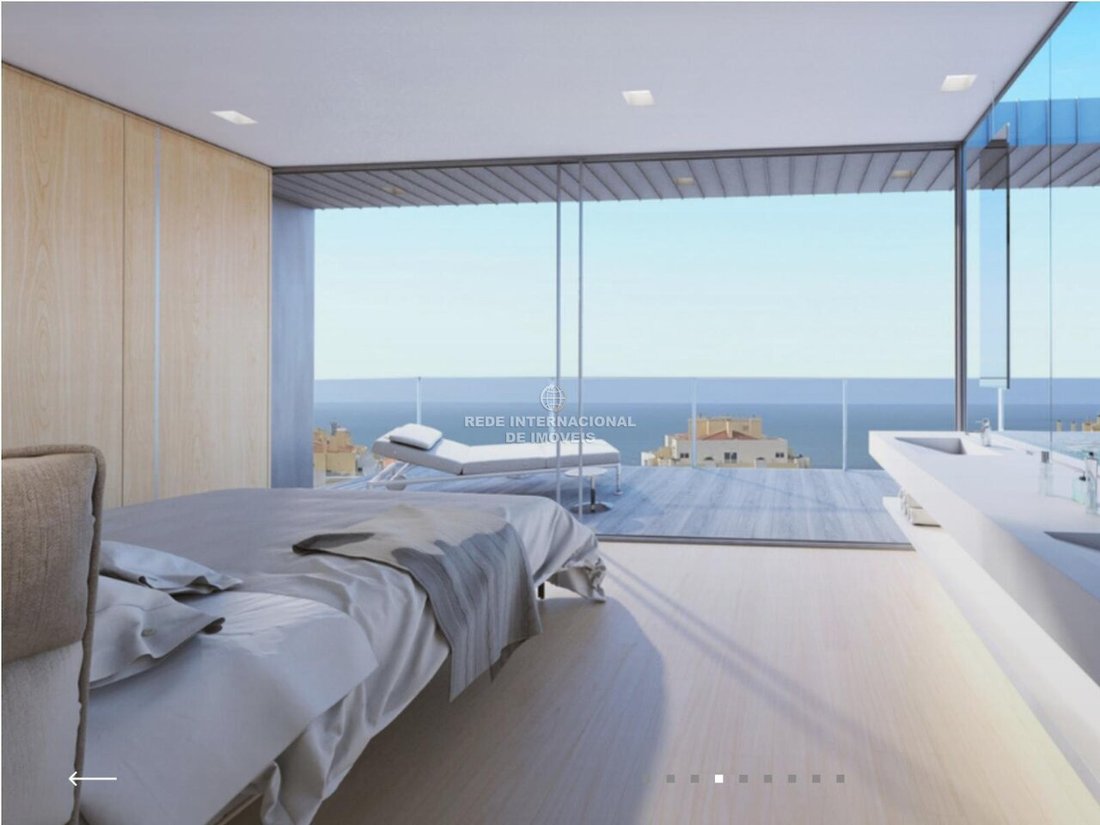 House in Carcavelos e Parede, Lisbon, Portugal 3 - 19027787