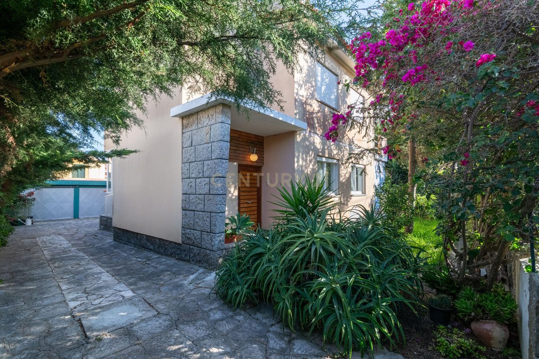 Apartment in Sao Domingos de Rana, Lisbon, Portugal 1 - 19032689
