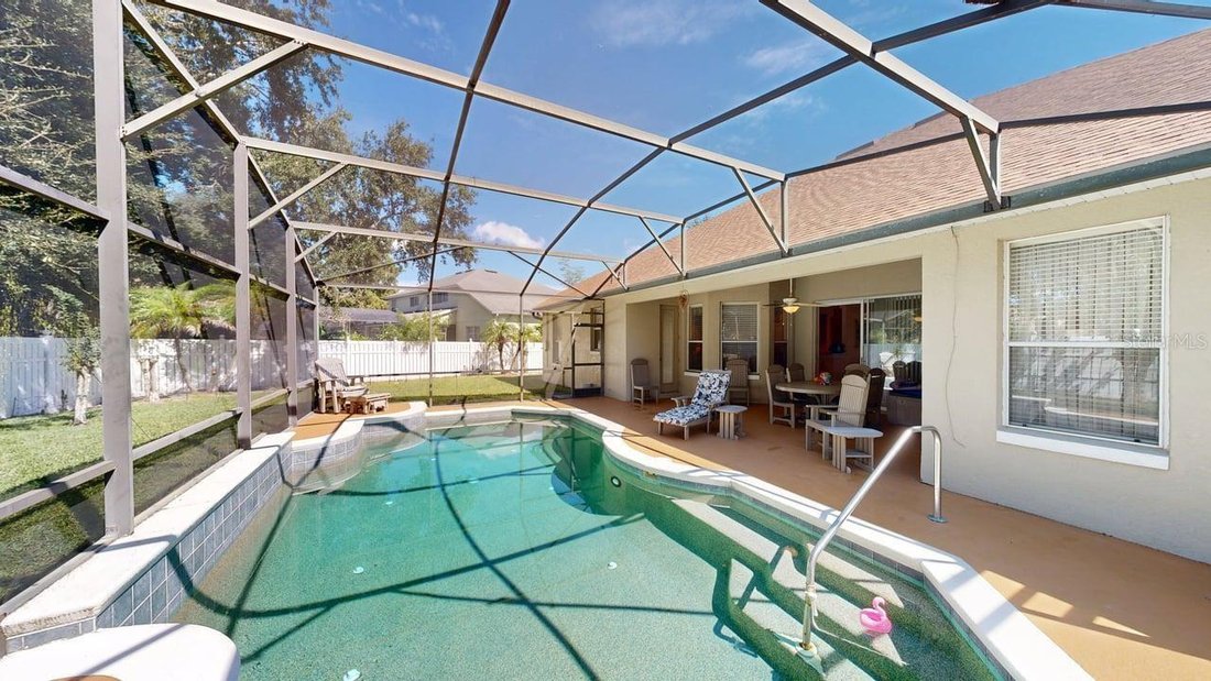 House in Winter Garden, Florida, United States 3 - 19023423