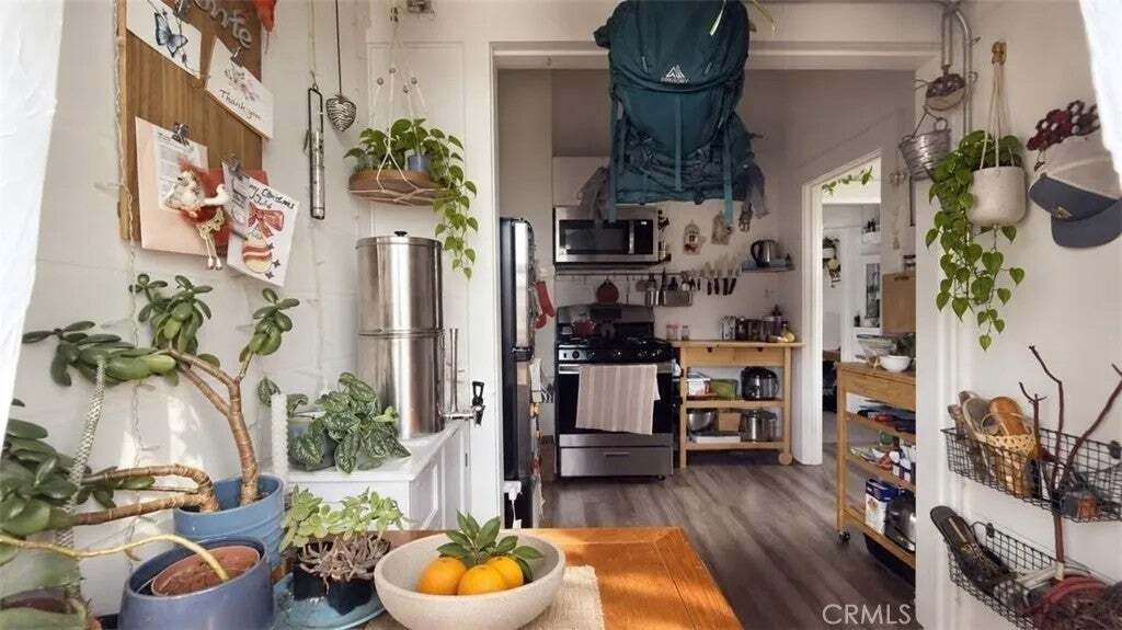 Casa a San Jose, California, Stati Uniti 5 - 19020984
