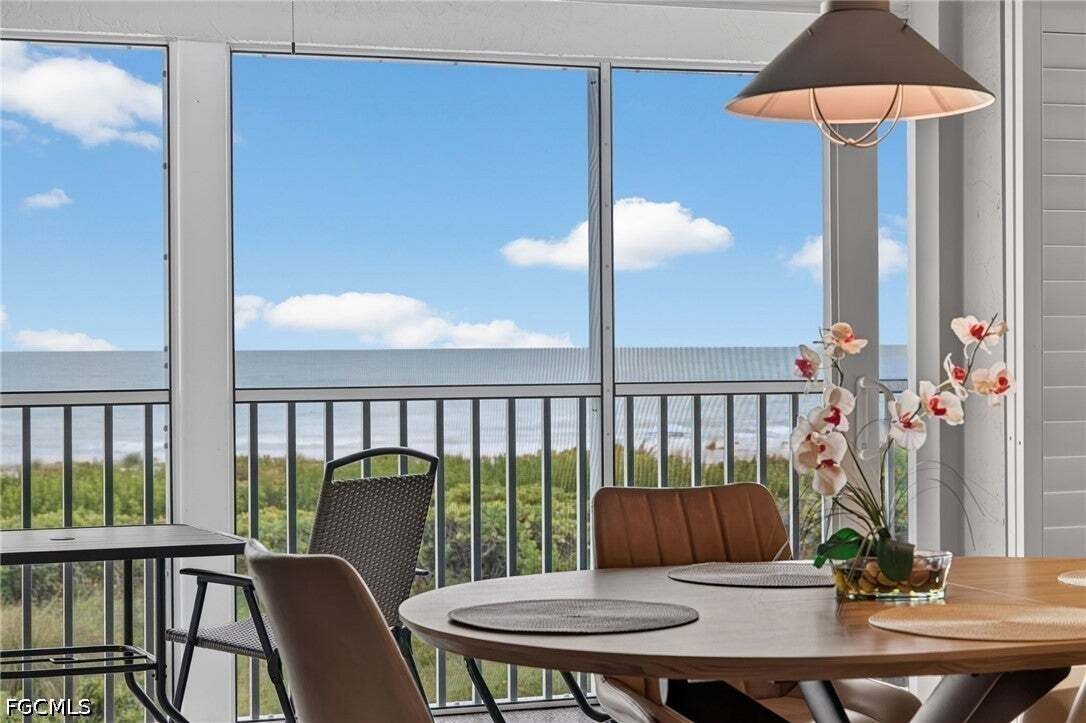 Condo in Sanibel, Florida, United States 1 - 19022917