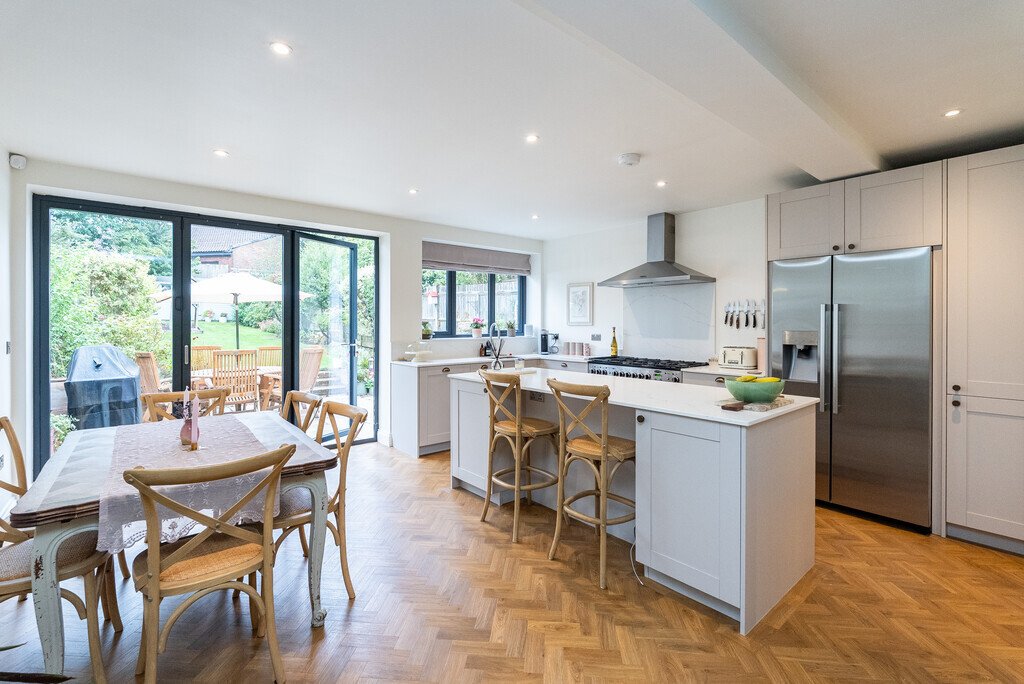 House in Dorking, England 2 - 19027100