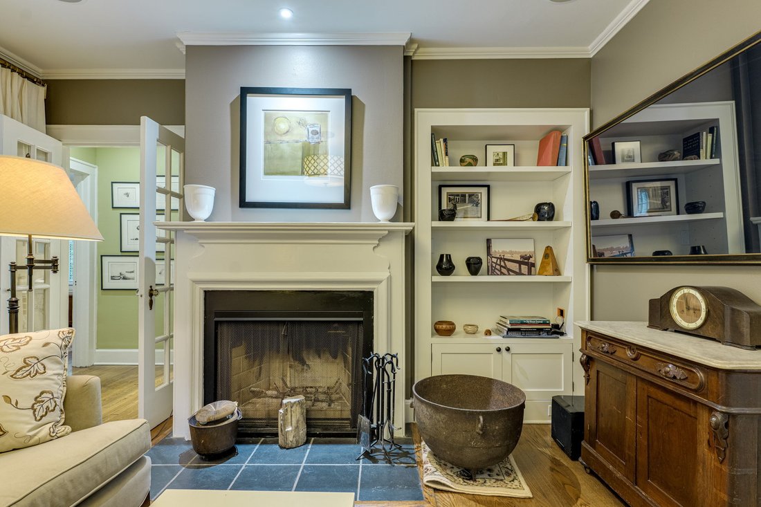 House in Austin, Texas, United States 3 - 19029352