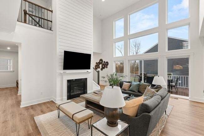 House in Oakdale, Pennsylvania, United States 3 - 19022715