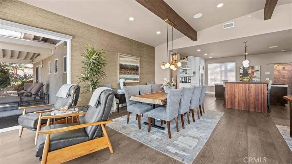 House in Claremont, California, United States 2 - 19024523