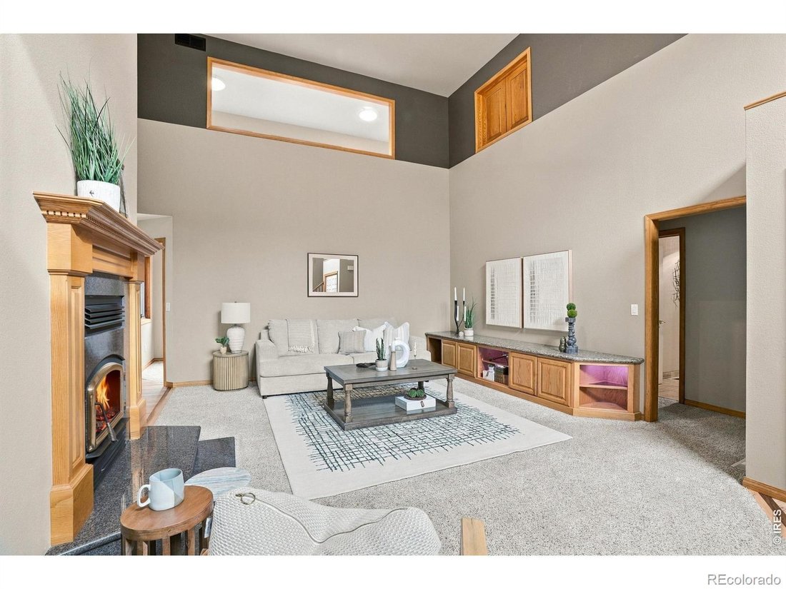 House in Lyons, Colorado, United States 4 - 19027070