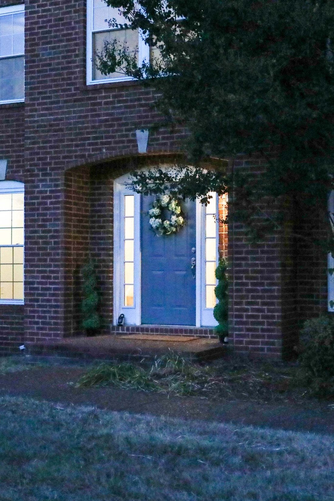 Haus in La Vergne, Tennessee, Vereinigte Staaten 4 - 19023614