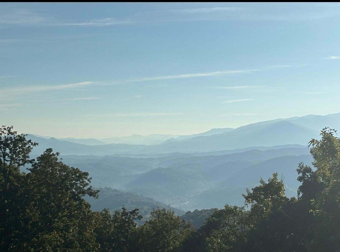 Casa a Gatlinburg, Tennessee, Stati Uniti 2 - 18500484