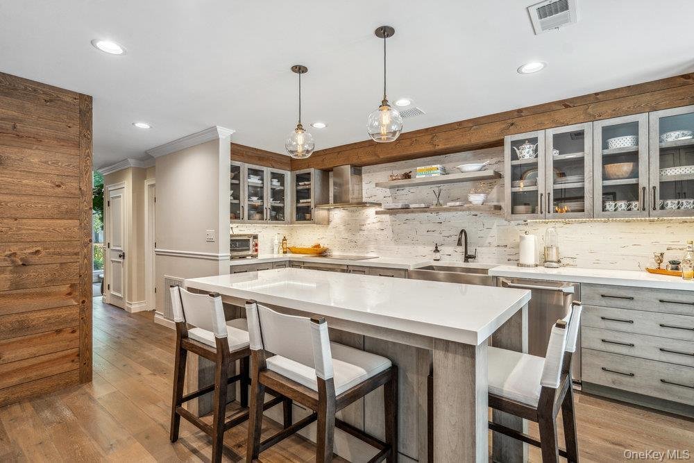 Condo in Jericho, New York, United States 4 - 19034290