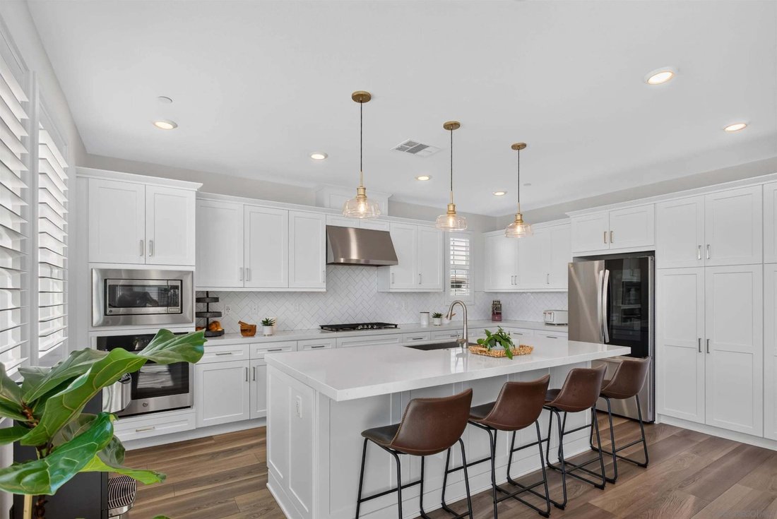 House in Carlsbad, California, United States 2 - 19024403