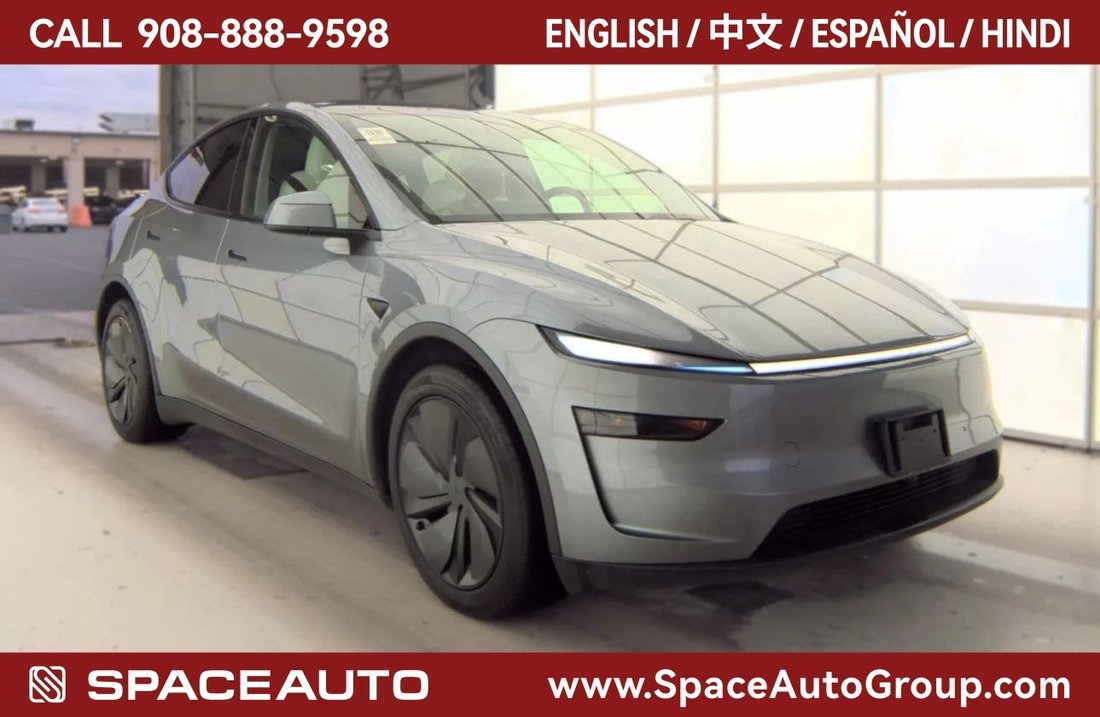 Suv in East Brunswick, NJ, United States 1 - 19025589
