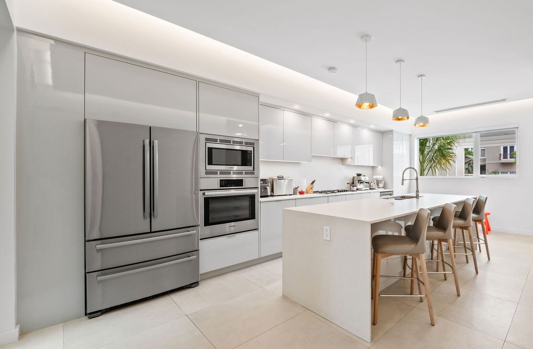 Villa in West Bay, West Bay, Cayman Islands 4 - 19028038