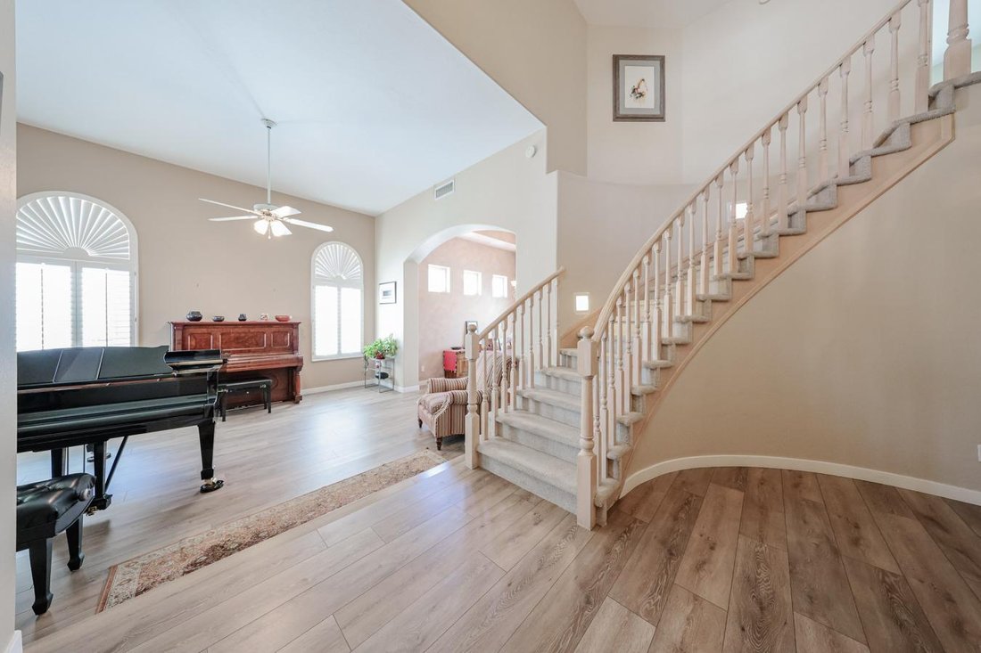 House in Phoenix, Arizona, United States 3 - 19027699