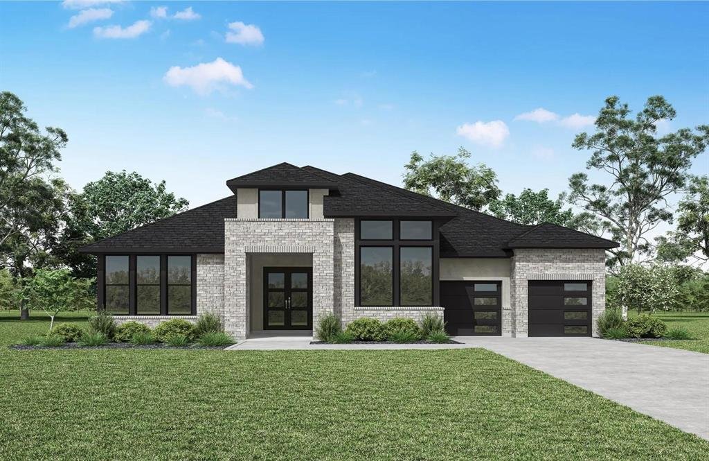 House in Celina, Texas, United States 1 - 19031046