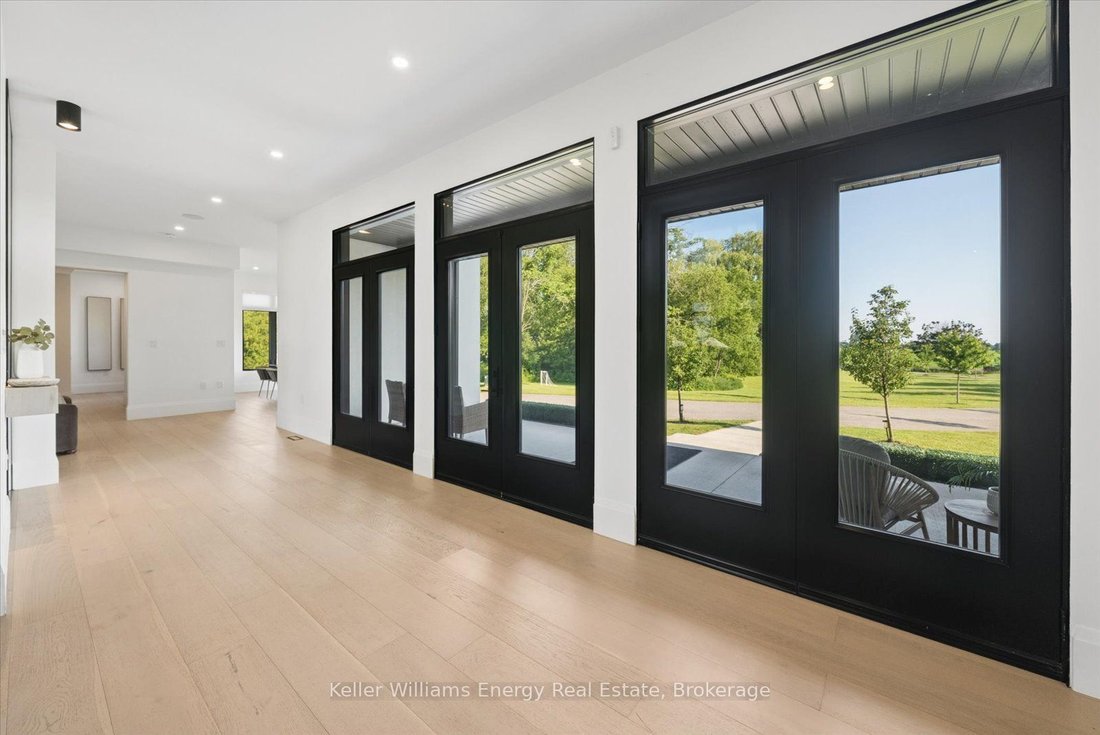 Casa a Clarington, Ontario, Canada 4 - 19023966