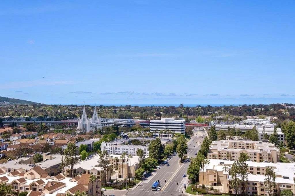Condo in San Diego, California, United States 3 - 19020962