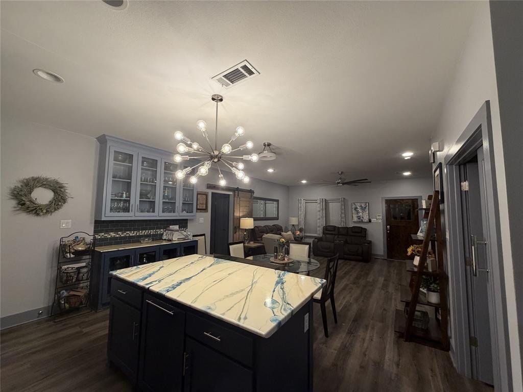 House in Flower Mound, Texas, United States 3 - 19027354