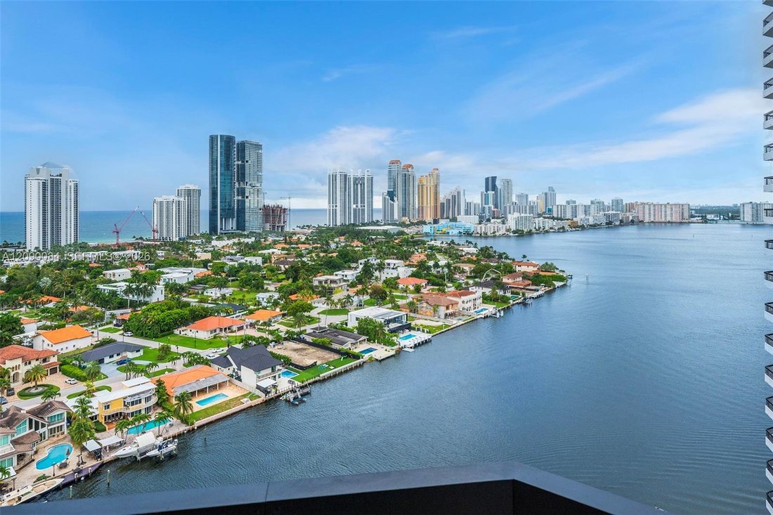 Condo in Aventura, Florida, United States 2 - 19025054