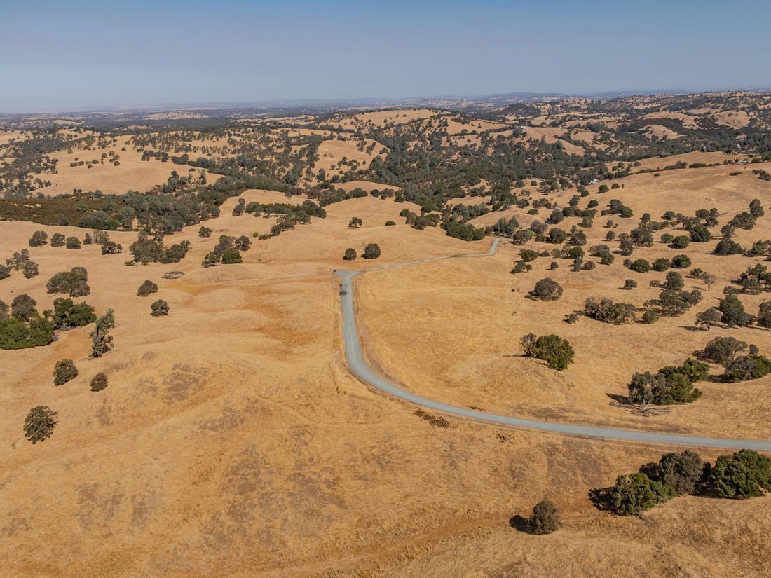 Land in Ione, California, United States 5 - 19027469