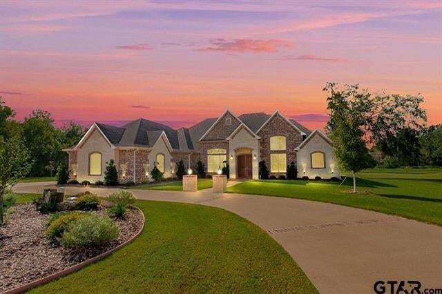 House in Hideaway, Texas, United States 4 - 19021060