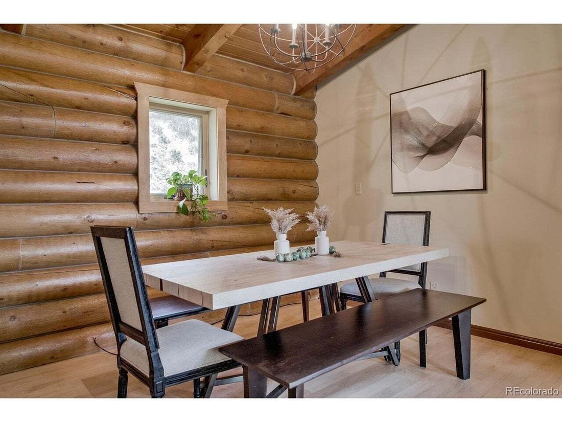 House in Silverthorne, Colorado, United States 5 - 19030703