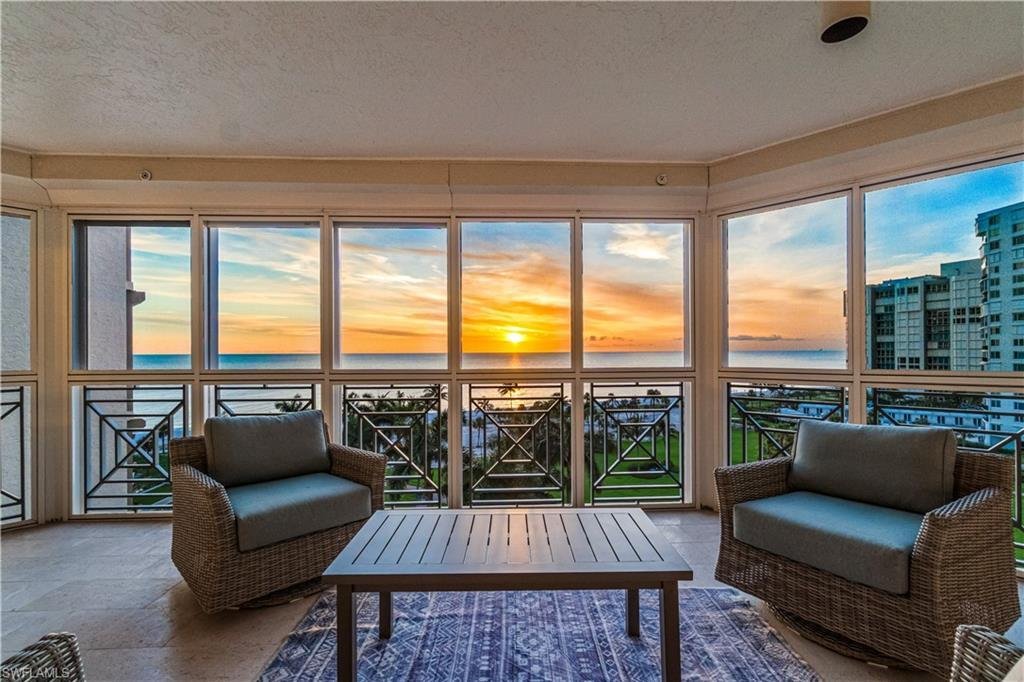 Condo in Naples, Florida, United States 1 - 19032183