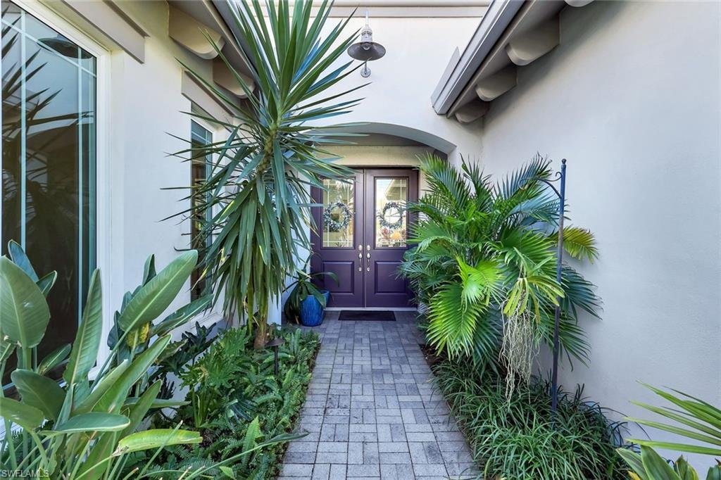 House in Naples, Florida, United States 3 - 19032225