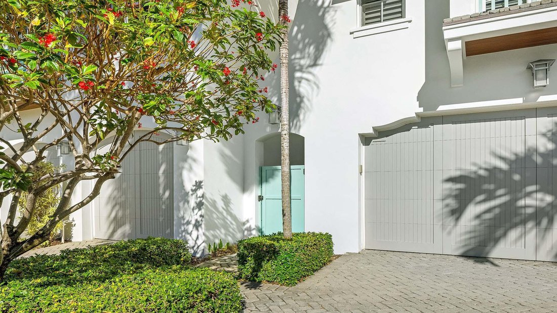 House in Delray Beach, Florida, United States 4 - 19031187