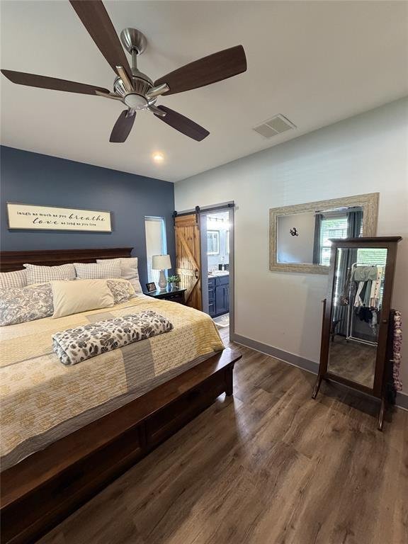 House in Flower Mound, Texas, United States 4 - 19027354