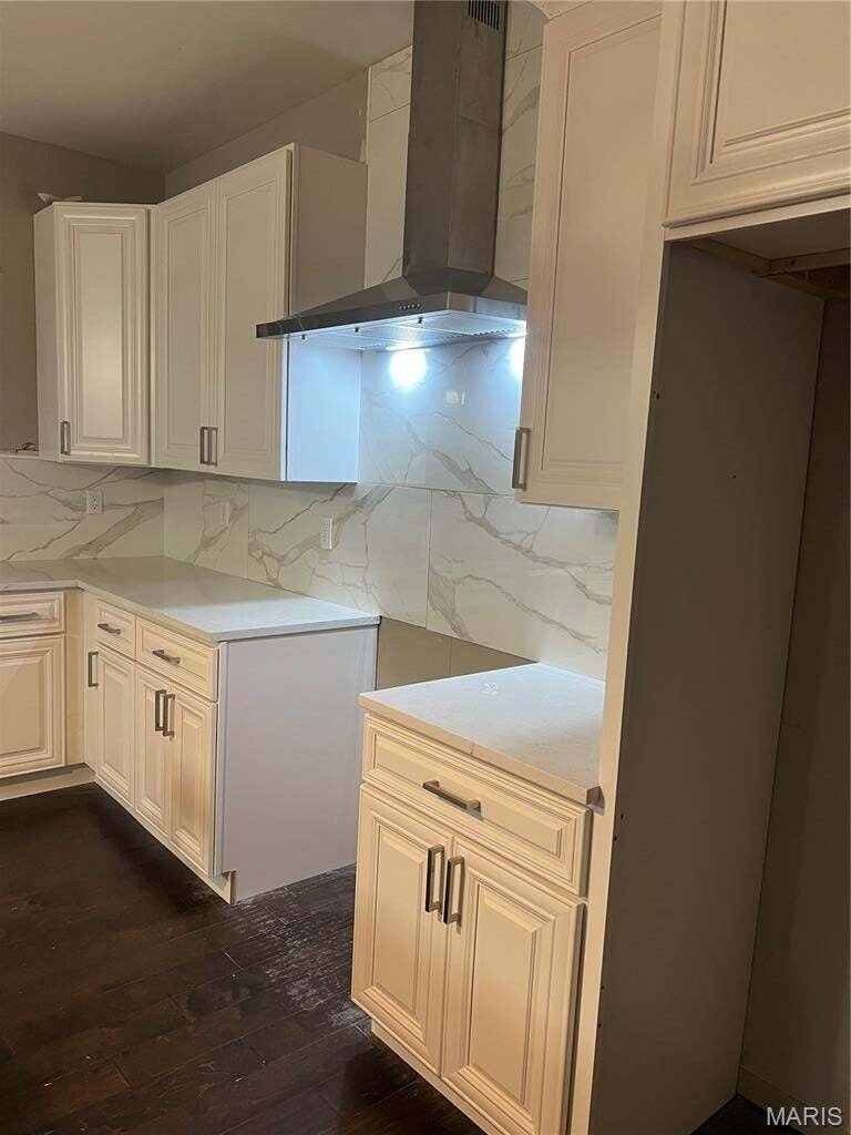 House in Saint Charles, Missouri, United States 5 - 19032440