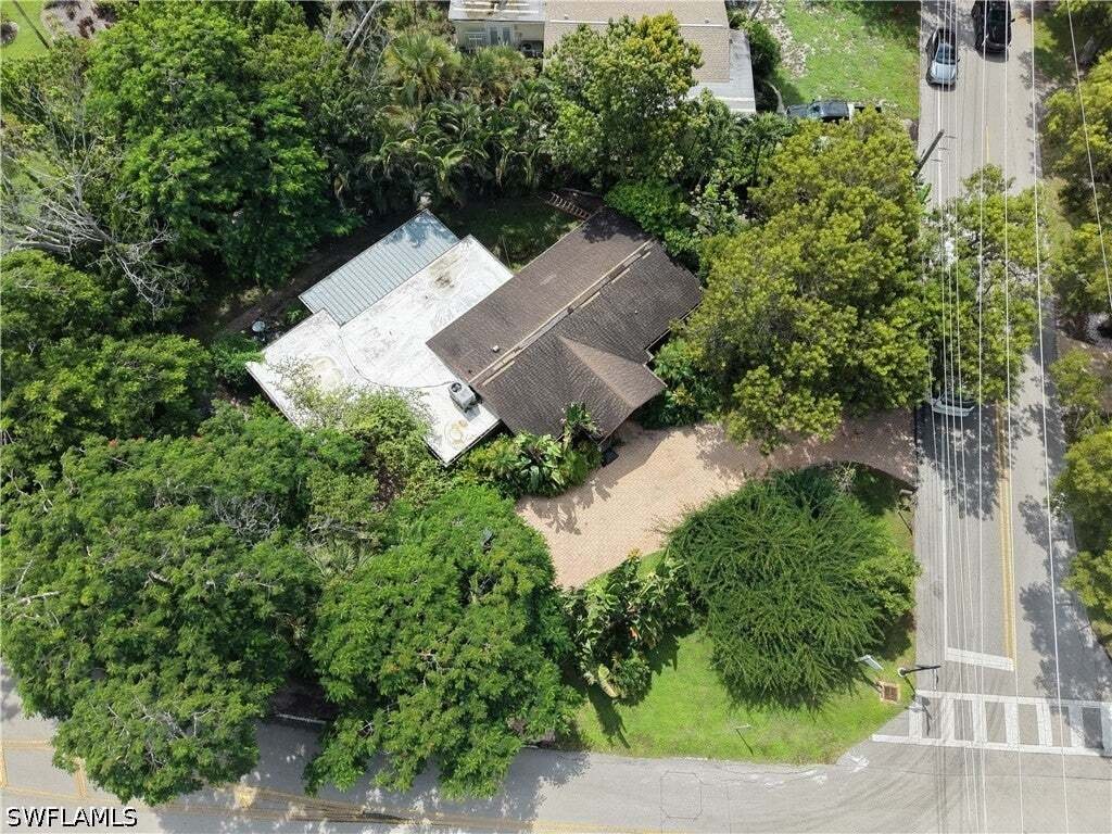 House in Naples, Florida, United States 5 - 19022897
