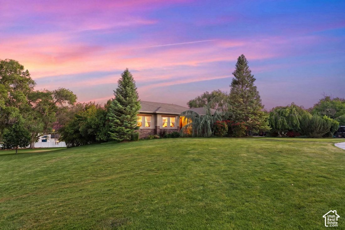 Casa a Highland, Utah, Stati Uniti 5 - 18257917