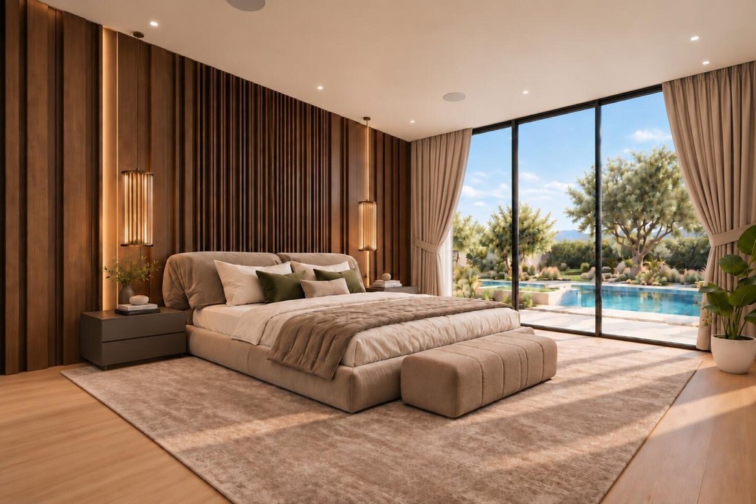 House in Scottsdale, Arizona, United States 5 - 19022578
