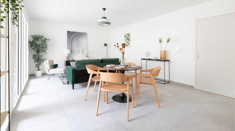House in Le Lavandou, Provence-Alpes-Côte d'Azur, France 1 - 19025251