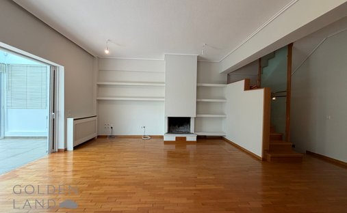 Appartement à Voúla, Attique, Grèce 1