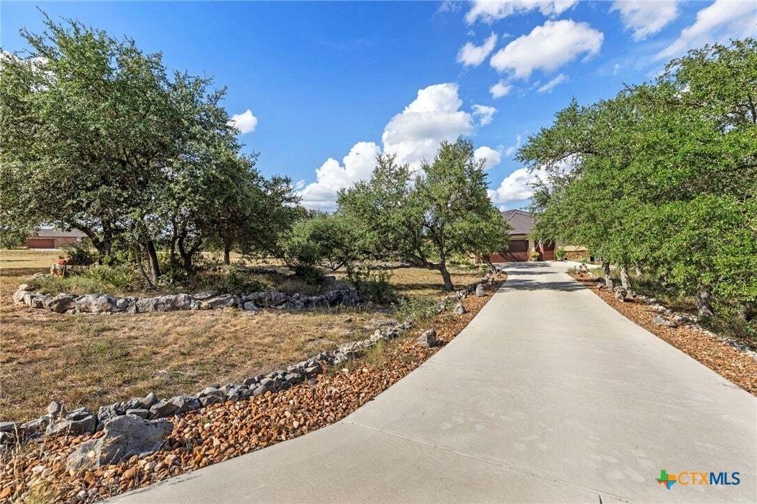 House in New Braunfels, Texas, United States 3 - 19022958