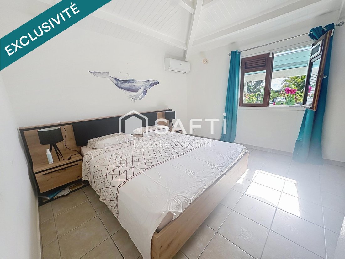 Casa en Francia 2 - 19028547