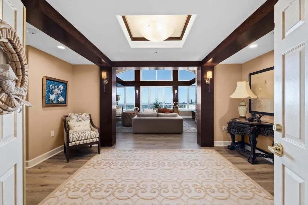 Condo in San Diego, California, United States 5 - 19020962