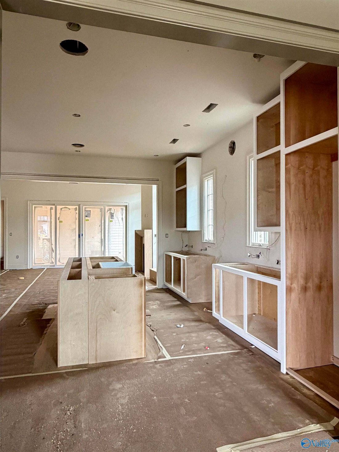 House in Redstone Arsenal, Alabama, United States 5 - 18265627