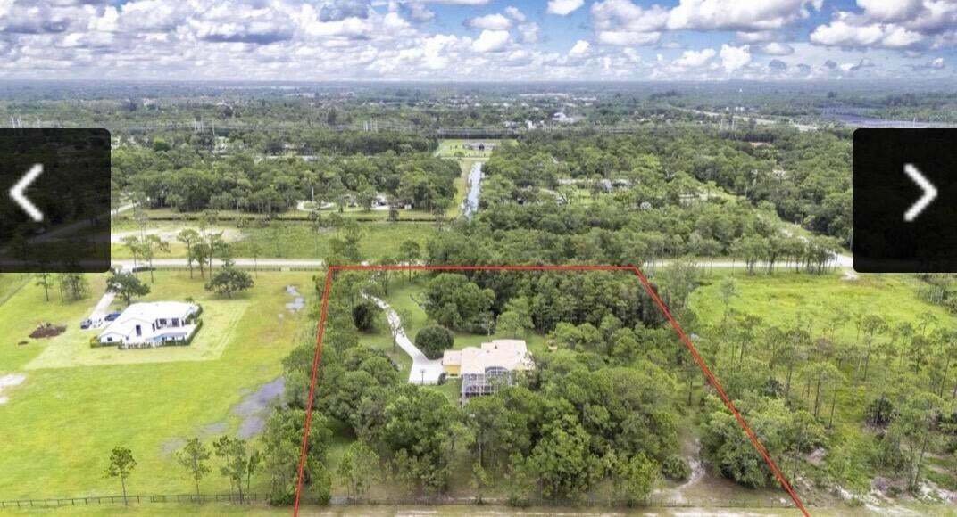 House in Wellington, Florida, United States 1 - 19024185