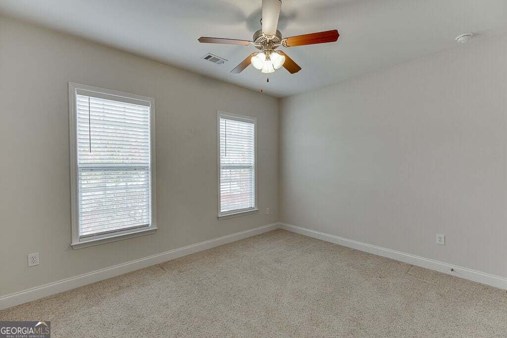 House in Hoschton, Georgia, United States 4 - 19021072