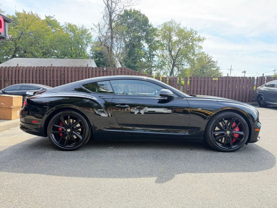 Cabriolet in East Brunswick, NJ, United States 5 - 19025616
