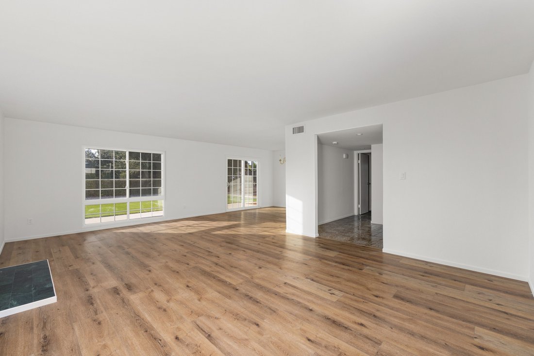 House in San Diego, California, United States 5 - 19021634