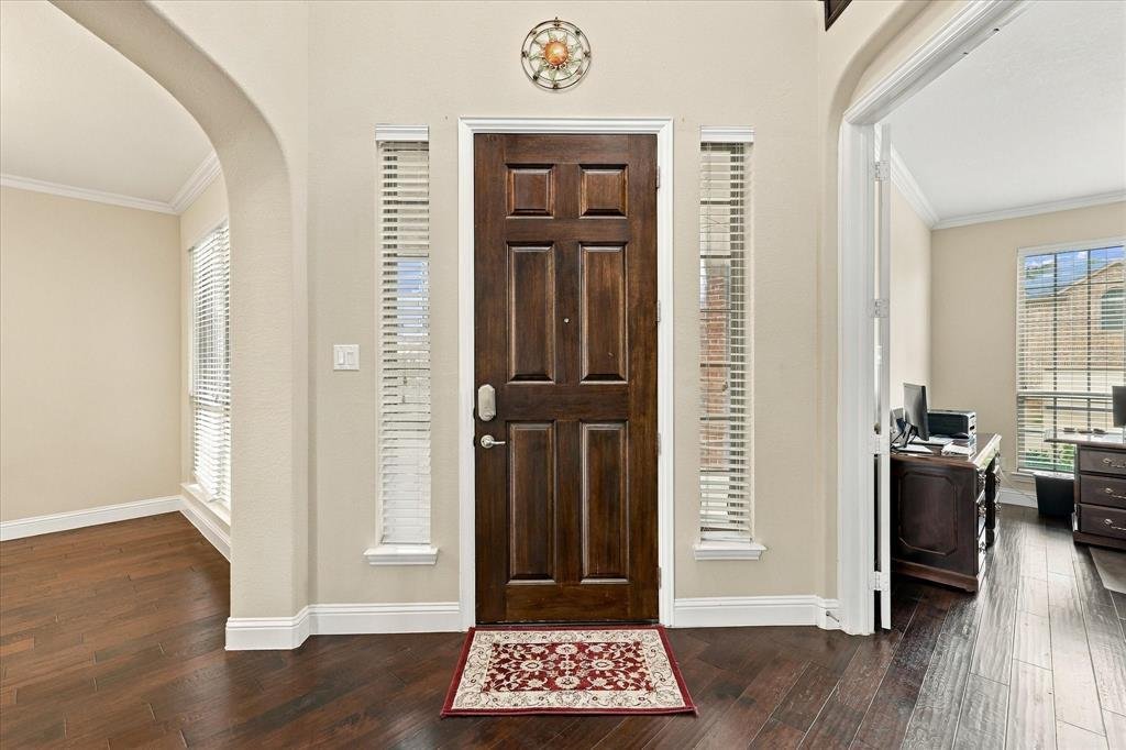 House in Roanoke, Texas, United States 3 - 19027372