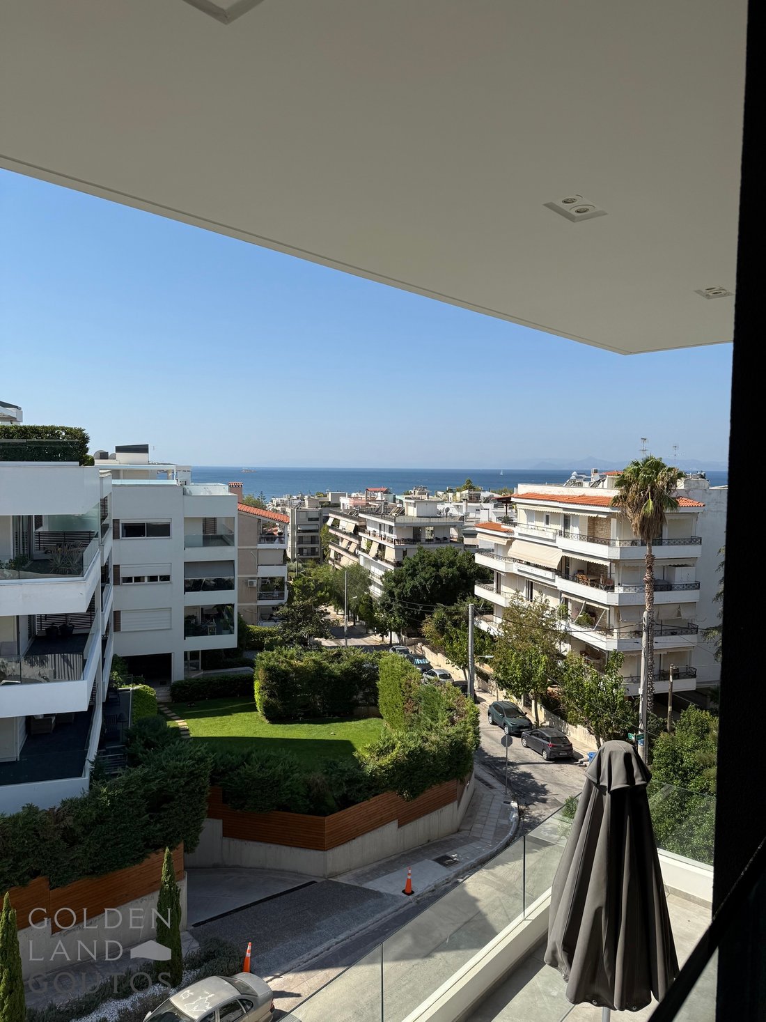 Apartment in Voula, Attica, Greece 2 - 19029293